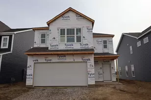 5711 Valleydale Rd, Powell, OH 43065 - Photo 1