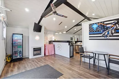 13034 King Road NE, Thornville, OH 43076 - Photo 15