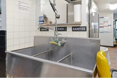 13034 King Road NE, Thornville, OH 43076 - Photo 35