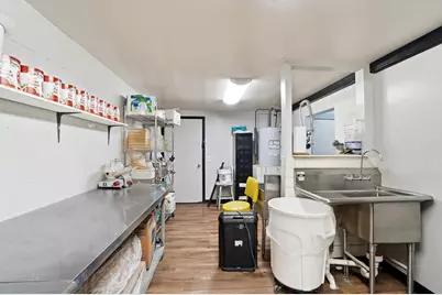 13034 King Road NE, Thornville, OH 43076 - Photo 37