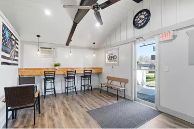 13034 King Road NE, Thornville, OH 43076 - Photo 17