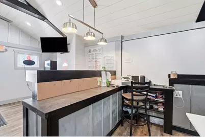 13034 King Road NE, Thornville, OH 43076 - Photo 21