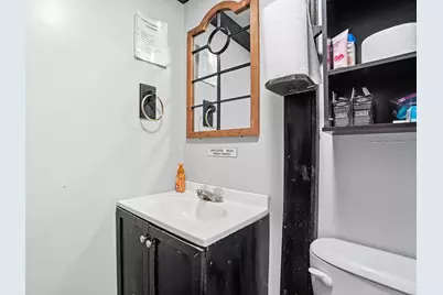 13034 King Road NE, Thornville, OH 43076 - Photo 43