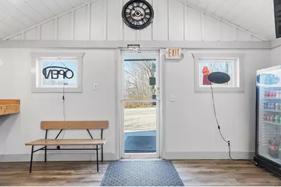 13034 King Road NE, Thornville, OH 43076 - Photo 13