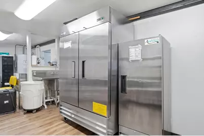 13034 King Road NE, Thornville, OH 43076 - Photo 39