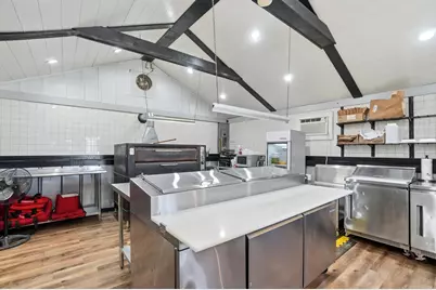 13034 King Road NE, Thornville, OH 43076 - Photo 25