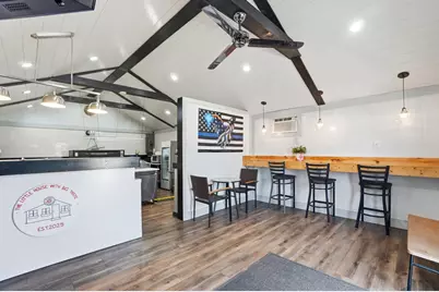 13034 King Road NE, Thornville, OH 43076 - Photo 19