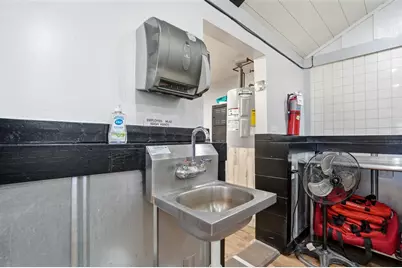 13034 King Road NE, Thornville, OH 43076 - Photo 31