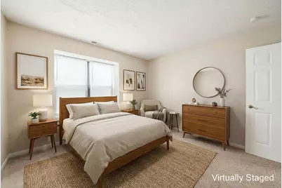 2727 Greystone Drive #A, Columbus, OH 43220 - Photo 13