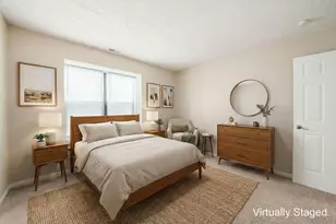 2727 Greystone Dr, Columbus, OH 43220 - Photo 13