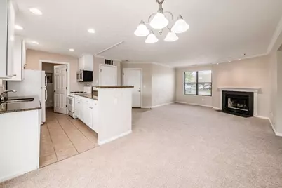 2727 Greystone Drive #A, Columbus, OH 43220 - Photo 9