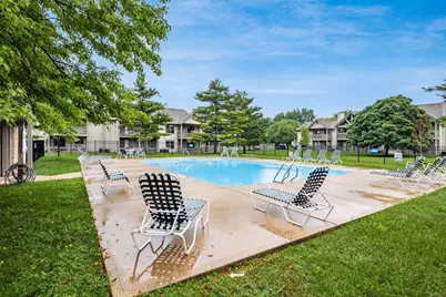 2727 Greystone Drive #A, Columbus, OH 43220 - Photo 27