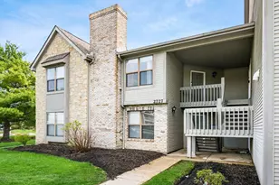 2727 Greystone Dr, Columbus, OH 43220 - Photo 31