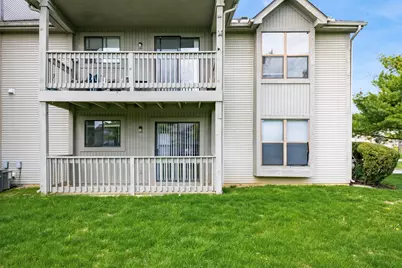 2727 Greystone Drive #A, Columbus, OH 43220 - Photo 33