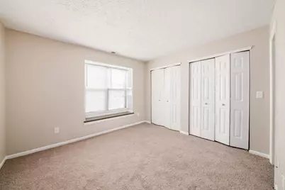 2727 Greystone Drive #A, Columbus, OH 43220 - Photo 19