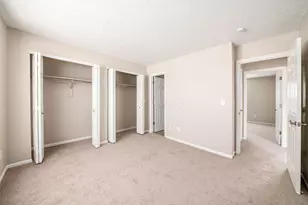 2727 Greystone Dr, Columbus, OH 43220 - Photo 21