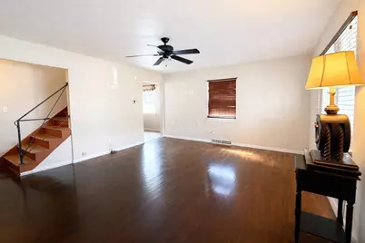 3498 Bremen Street, Columbus, OH 43224 - Photo 5