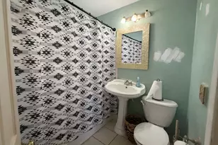 3498 Bremen St, Columbus, OH 43224 - Photo 7