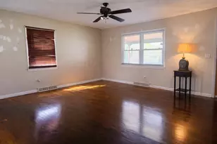 3498 Bremen St, Columbus, OH 43224 - Photo 3