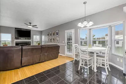 1185 Northwood Circle, New Albany, OH 43054 - Photo 11