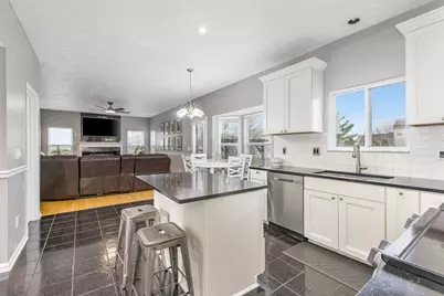 1185 Northwood Circle, New Albany, OH 43054 - Photo 7