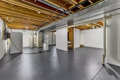 1185 Northwood Circle, New Albany, OH 43054 - Photo 25