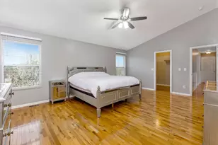 1185 Northwood Cir, New Albany, OH 43054 - Photo 19