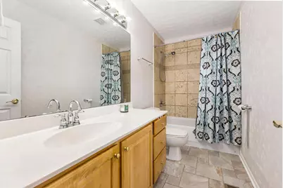 1185 Northwood Circle, New Albany, OH 43054 - Photo 23