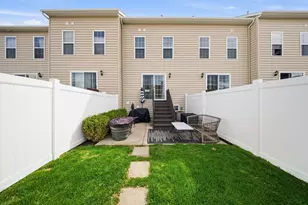 5520 Sentinel Falls St, Dublin, OH 43016 - Photo 5