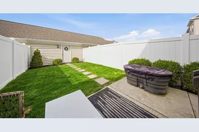 5520 Sentinel Falls Street, Dublin, OH 43016 - Photo 37