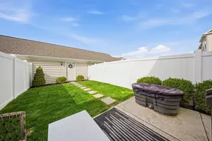 5520 Sentinel Falls St, Dublin, OH 43016 - Photo 37