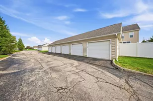 5520 Sentinel Falls St, Dublin, OH 43016 - Photo 39