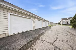 5520 Sentinel Falls St, Dublin, OH 43016 - Photo 41