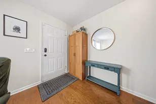 5520 Sentinel Falls St, Dublin, OH 43016 - Photo 7