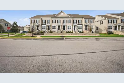 5520 Sentinel Falls Street, Dublin, OH 43016 - Photo 43