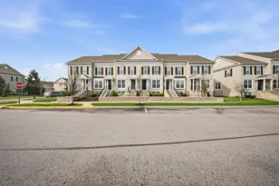 5520 Sentinel Falls St, Dublin, OH 43016 - Photo 43