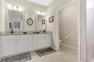 233 Fair Havens Dr, Marysville, OH 43040 - Photo 35