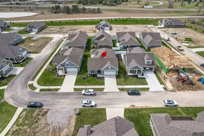 233 Fair Havens Drive, Marysville, OH 43040 - Photo 45