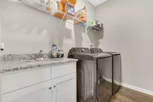 233 Fair Havens Dr, Marysville, OH 43040 - Photo 29