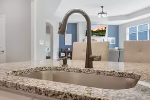 233 Fair Havens Dr, Marysville, OH 43040 - Photo 19