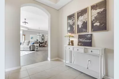 233 Fair Havens Drive, Marysville, OH 43040 - Photo 3