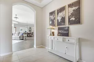 233 Fair Havens Dr, Marysville, OH 43040 - Photo 3