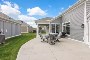 233 Fair Havens Dr, Marysville, OH 43040 - Photo 41