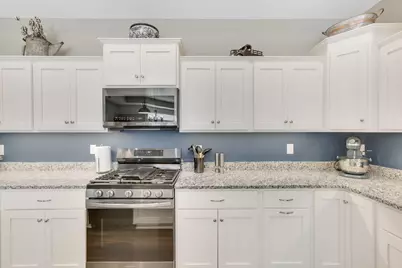 233 Fair Havens Drive, Marysville, OH 43040 - Photo 17