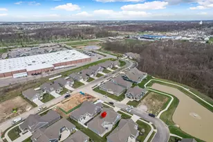 233 Fair Havens Dr, Marysville, OH 43040 - Photo 47