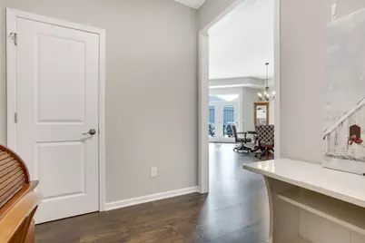 233 Fair Havens Drive, Marysville, OH 43040 - Photo 27