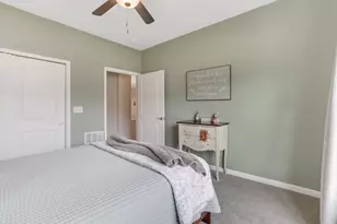 233 Fair Havens Dr, Marysville, OH 43040 - Photo 21