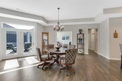 233 Fair Havens Drive, Marysville, OH 43040 - Photo 9