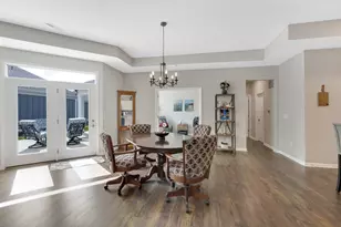 233 Fair Havens Dr, Marysville, OH 43040 - Photo 9