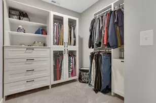 233 Fair Havens Dr, Marysville, OH 43040 - Photo 33